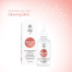 Skin Cafe Brightening Serum 30 ml image