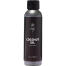 Skin Cafe Coconut Oil 100 ml image