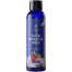 Skin Cafe Floral Hydrating Toner - 110ml image