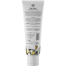 Skin Cafe Hair Conditioner 120 ml image