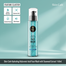 Skin Cafe Hydrating Hyaluronic Acid Face Wash with Seaweed Extract 140ml image