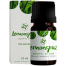 Skin Cafe Lemongrass Essential - 10ml image