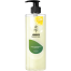 Skin Cafe Lemure Shower Gel 400 ml image