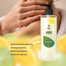 Skin Cafe Lemure Shower Gel 400 ml image