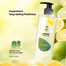 Skin Cafe Lemure Shower Gel 400 ml image