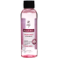 Skin Cafe Micellar Water 120ml image