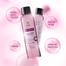 Skin Cafe Micellar Water 120ml image