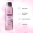 Skin Cafe Micellar Water 120ml image