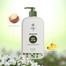 Skin Cafe Moisture Maven Body Lotion - 350 ml image