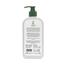 Skin Cafe Moisture Maven Body Lotion - 350 ml image