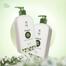 Skin Cafe Moisture Maven Body Lotion - 350 ml image