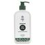 Skin Cafe Moisture Maven Body Lotion - 350 ml image
