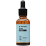 Skin Cafe My Therapist Serum Pore Perfect - 30ml image