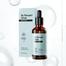 Skin Cafe My Therapist Serum Pore Perfect - 30ml image