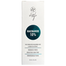 Skin Cafe Niacinamide 10 Percent Serum image