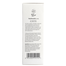 Skin Cafe Niacinamide 10 Percent Serum image