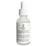 Skin Cafe Niacinamide 10 Percent Serum image