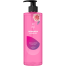 Skin Cafe Rosavera Shower Gel 400 ml image