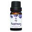Skin Cafe Rosemary Essential Oil - 10ml image