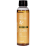 Skin Cafe Sesame Oil 100percent Natural and Pure Sesame Oil 120ml image