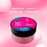 Skin Cafe Soft Lips Lip Balm 10gm image
