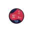 Skin Cafe Soft Lips Lip Balm 10gm image