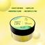 Skin Cafe Soft Lips Lip Balm Mojito 10gm image
