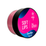 Skin Cafe Soft Lips Lip Balm Vitamin E-Smoothie image
