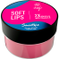 Skin Cafe Soft Lips Lip Balm Vitamin E-Smoothie image