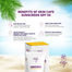 Skin Cafe Sunscreen 60 gm image