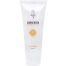 Skin Cafe Sunscreen 60 gm image