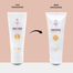 Skin Cafe Sunscreen 60 gm image
