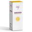 Skin Cafe Sunscreen SPF 50 PA Triple Plus- 60 gm image