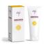 Skin Cafe Sunscreen SPF 50 PA Triple Plus- 60 gm image