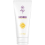 Skin Cafe Sunscreen Spf 50 Pa Plus Plus Plus Lightweight And Non Greasy-15g image