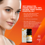 Skin Cafe Sweet Orange Essential Oil 10 ml image