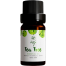 Skin Cafe Tea Tree Essential Oil 10ml image