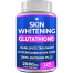 Skin Whitening Glutathione 2000mg 120 Capsules -523123293 image