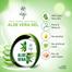 Skin cafe Aloe Vera Gel 100percent Pure And Natural Aloe Vera Gel 98percent image