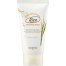 Skin food Daily Brightening Rice Scrub Foam 150 ml image