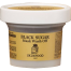 Skinfood Black Sugar Mask Wash Off - 100 gm image