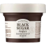 Skinfood Black Sugar Perfect Essential Scrub 2X 210g image