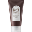 Skinfood Black Sugar Perfect Scrub Foam-180gm image