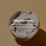 Skinfood Egg White Pore Mask 120g image