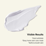 Skinfood Egg White Pore Mask 120g image