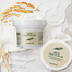 Skinfood Rice Mask Wash Off - 100 gm image