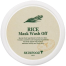 Skinfood Rice Mask Wash Off - 100 gm image