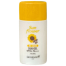 Skinfood Sun Flower No Sebum Sun Gel-50ml image