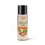Skin'O Argan Oil Enriched With Vitamin E 100ml image