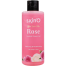 Skin'O Rose Scented Shower Gel 220ml image